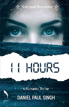 11 Hours