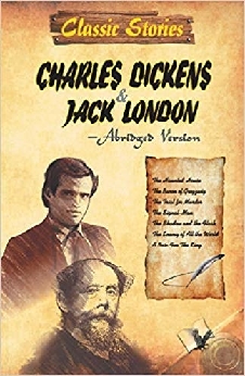 Best Stories Of Charles Dickens