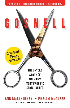 Gosnell: The Untold Story Of America’s Most Prolific Serial Killer