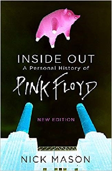 Inside Out: A Personal History Of Pink Floyd