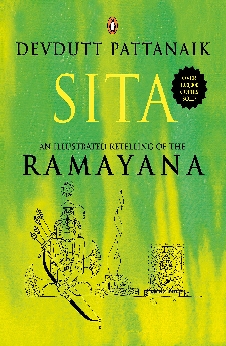 sita an illustrated retelling of the ramayana epub free download