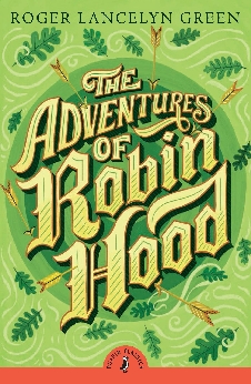 The Adventures Of Robin Hood