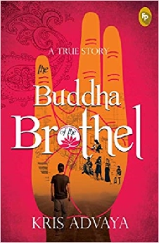 The Buddha Of The Brothel