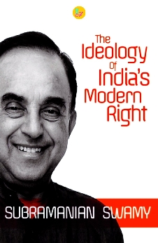 The Ideology Of India’s Modern Right