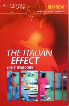 The Italian Effect