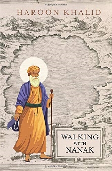 Walking With Nanak