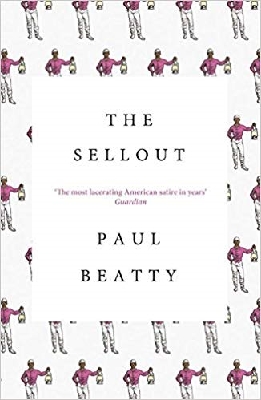 The Sellout (2016)