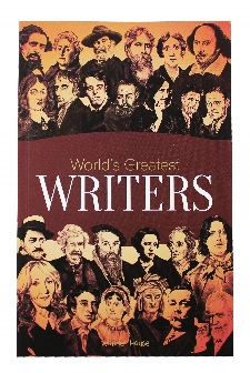 World’s Greatest Writers