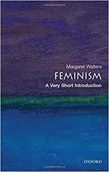 Feminism: A Very Short Introduction