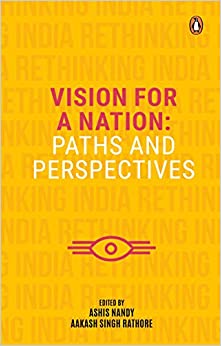 Vision for a Nation: Paths and Perspectives