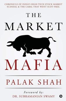 The Market Mafia